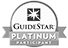 guidestar-platinum