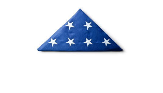 Military Scholarships - Folds of Honor