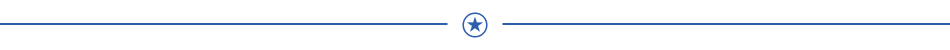 Star Divider
