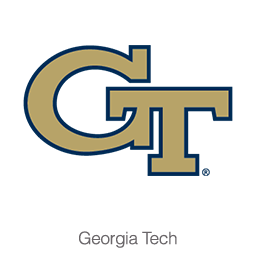 Georgia Tech