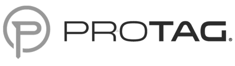 PROTAG