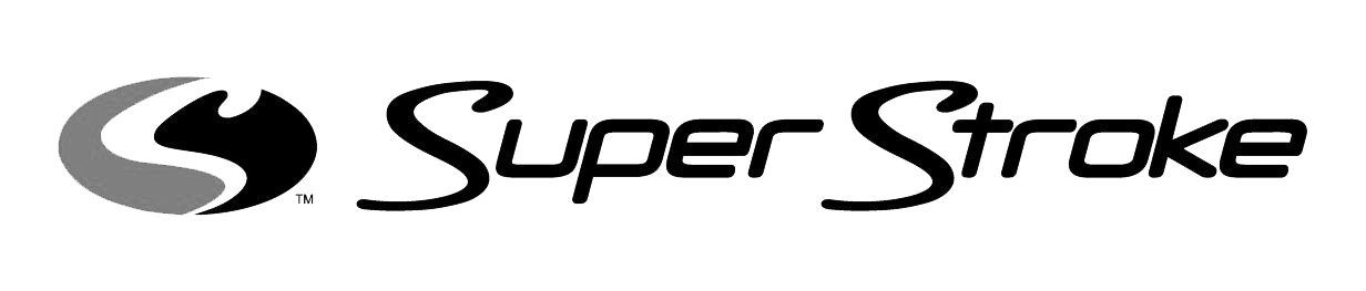 SuperStroke