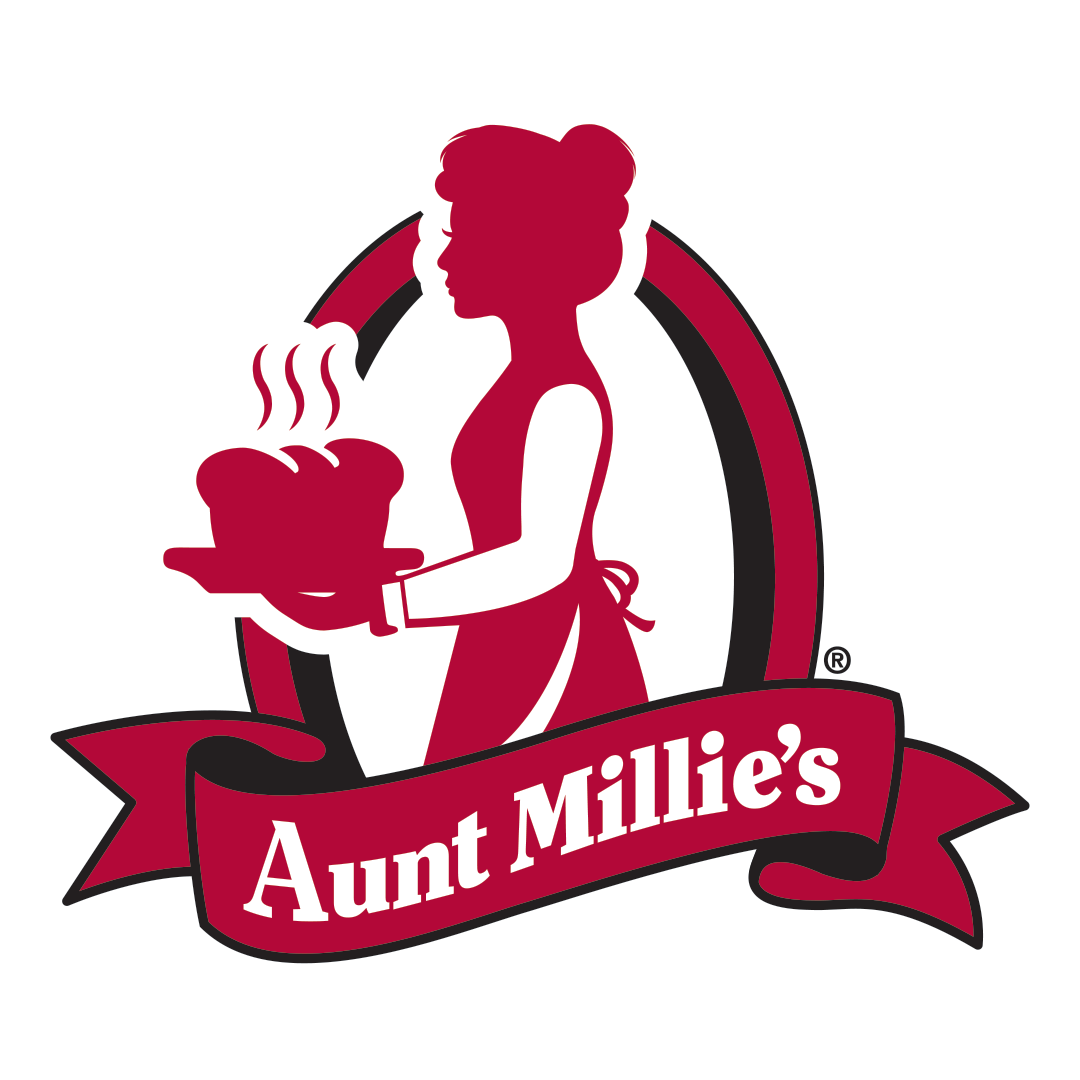 Aunt Millie's