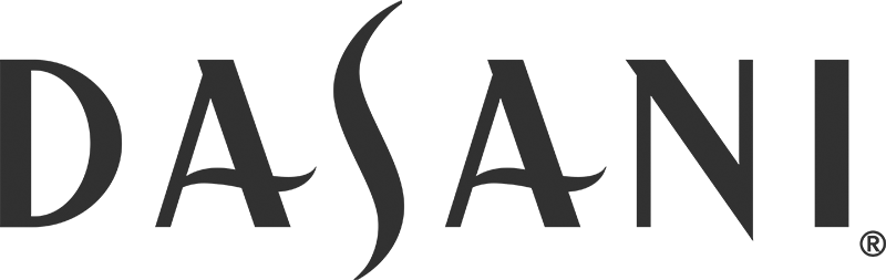 Dasani
